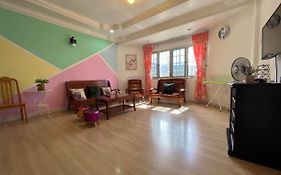 Unicorn Homestay @ Cameron Highland